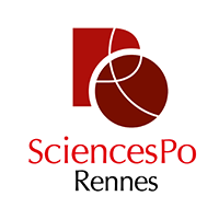 Logo SciencesPo Rennes