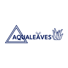 Logo AquaLeaves