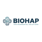 Logo BIOHAP