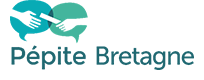 Logo Pépite Bretagne