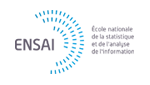 Logo ENSAi Rennes