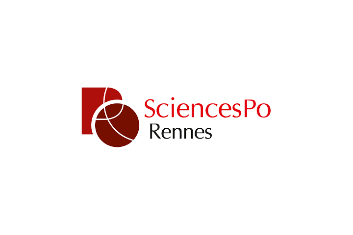 Logo de SciencesPo Rennes