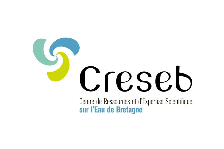 Logo du GIS CRESEB