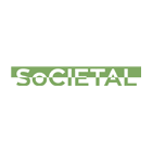 Logo SoCIETAL 